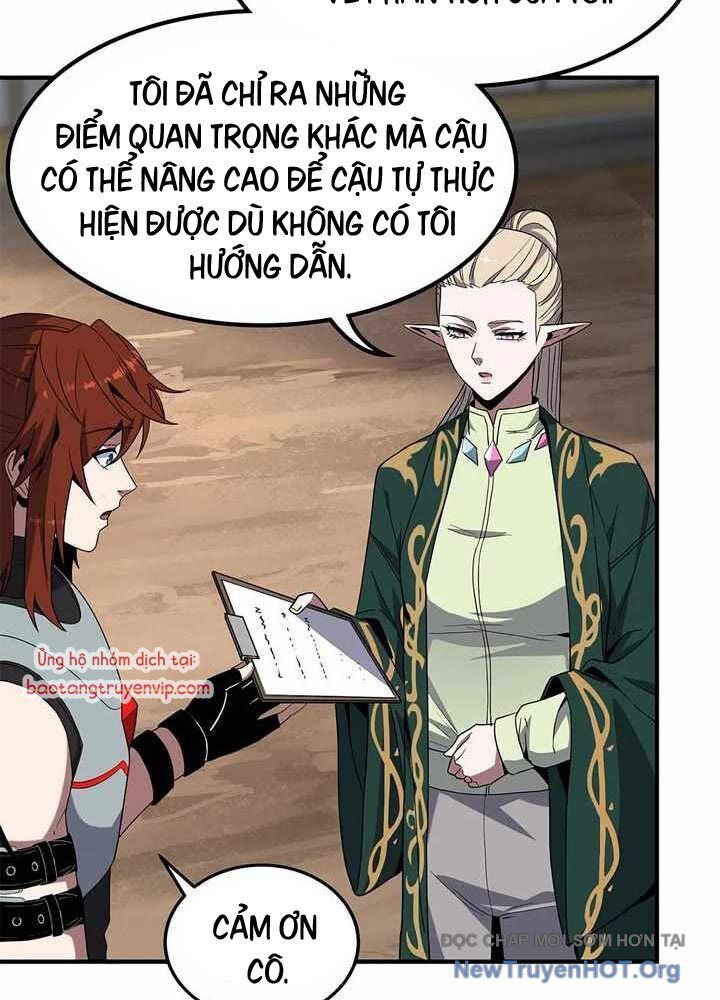 Ánh Sáng Cuối Con Đường Chương 234 Ảnh 44