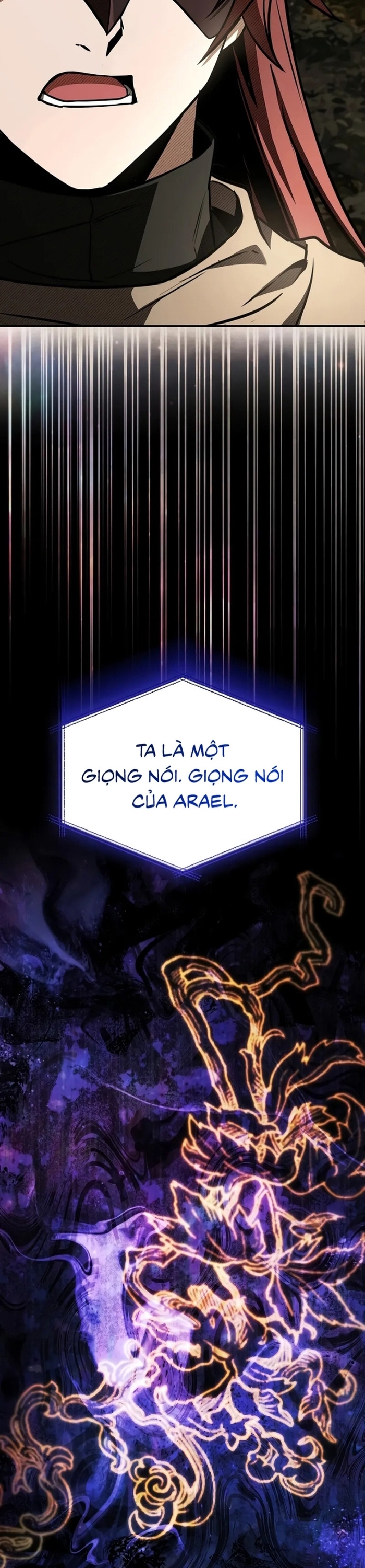 Dạ Chi Ngoại Đạo Vô Hồn Giả Chương 31 Ảnh 50