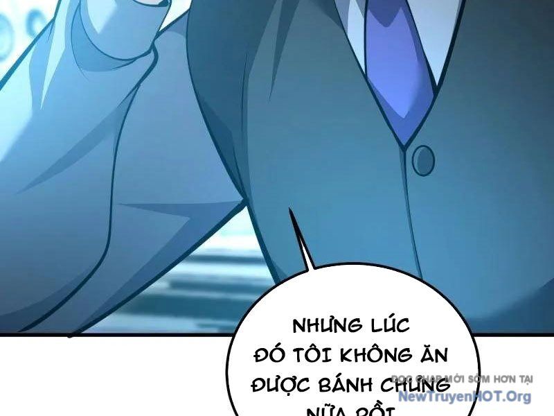 Đệ Nhất Danh Sách Chương 585 Ảnh 109