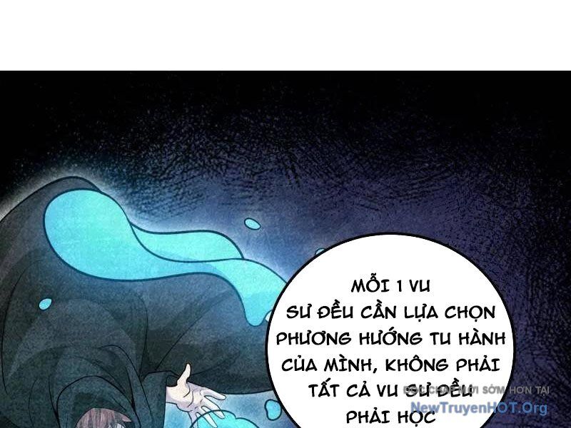 Đệ Nhất Danh Sách Chương 585 Ảnh 193