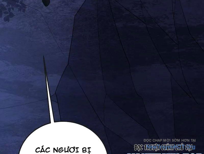 Đệ Nhất Danh Sách Chương 586 Ảnh 32