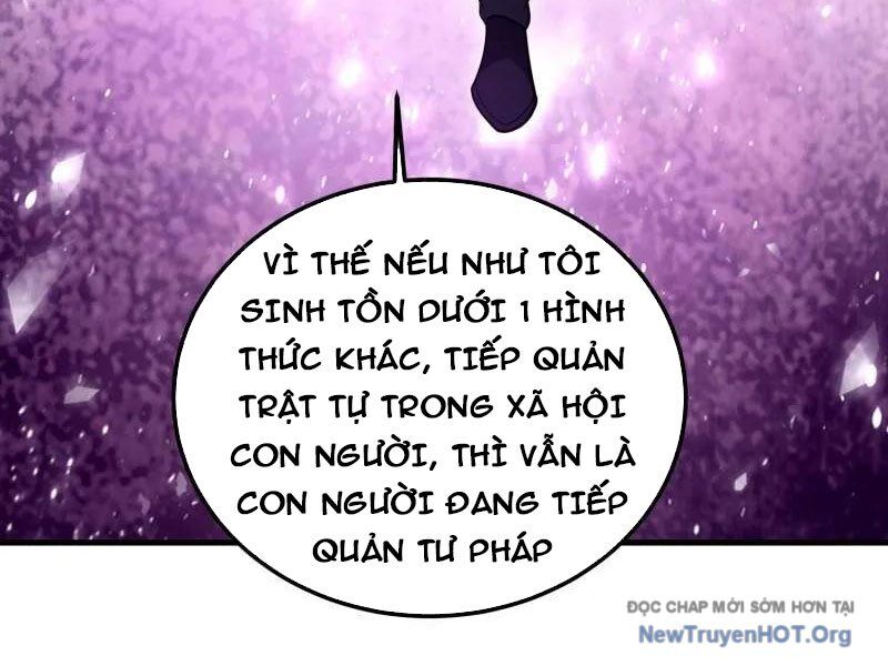 Đệ Nhất Danh Sách Chương 585 Ảnh 120