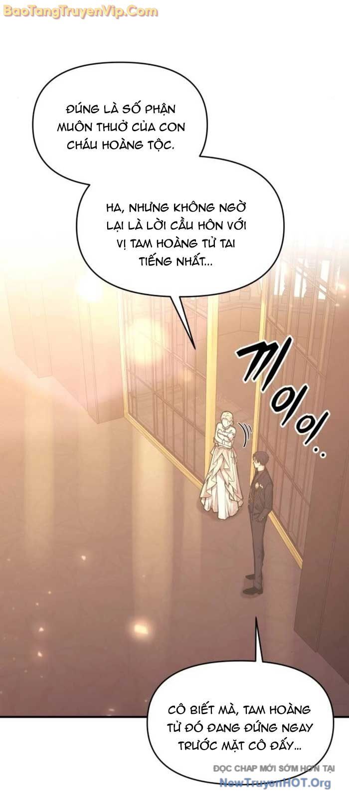 Trở Thành Hung Thần Trong Trò Chơi Thủ Thành Chương 134 Ảnh 43