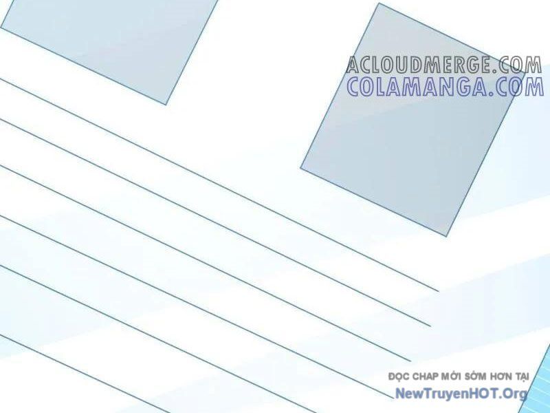 Đệ Nhất Danh Sách Chương 585 Ảnh 84