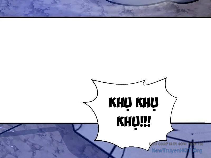 Đệ Nhất Danh Sách Chương 585 Ảnh 237