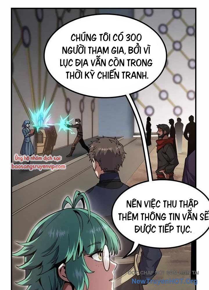 Ánh Sáng Cuối Con Đường Chương 234 Ảnh 15