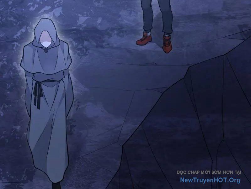 Đệ Nhất Danh Sách Chương 586 Ảnh 31