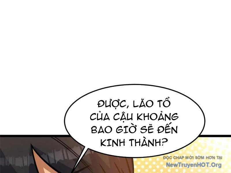 Siêu Phàm Sát Thần Chương 264 Ảnh 89