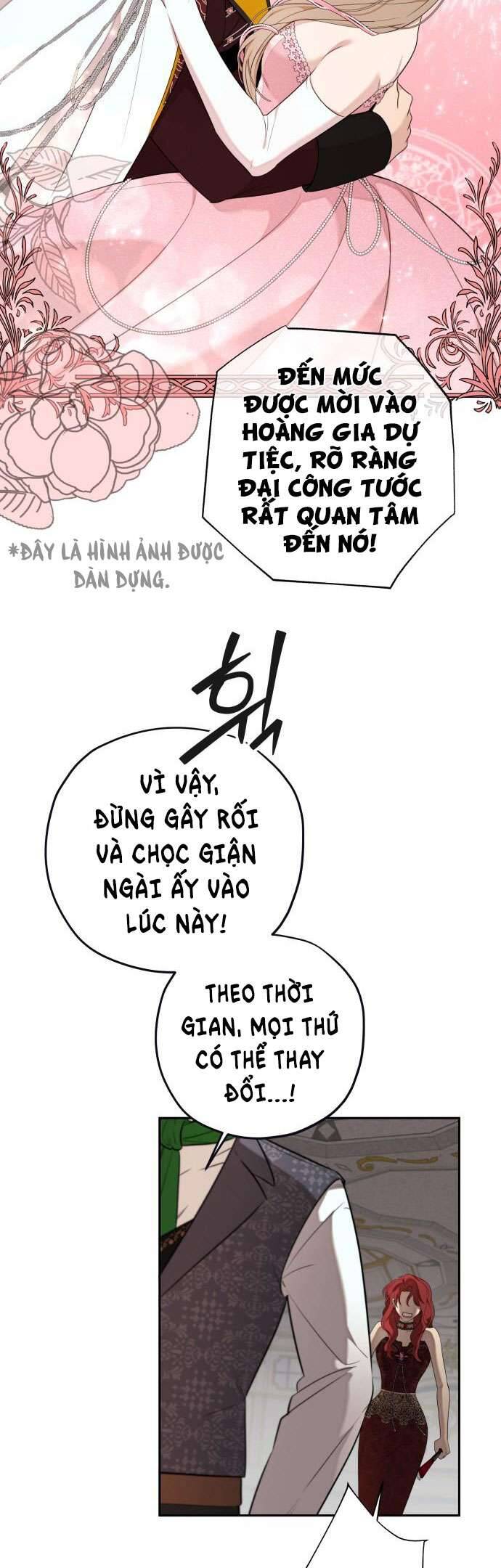 Trận Đấu Đồng Đội Của Những Tài Xế Xe Tải Chương 25 Ảnh 24