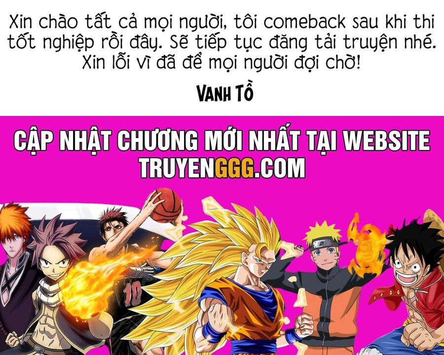 Berserk Of Gluttony Chương 72 Ảnh 18
