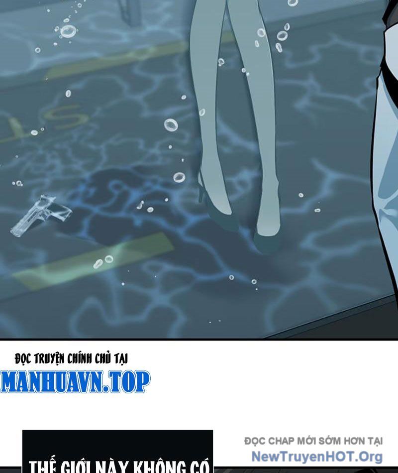 Hung Tinh Mê Hoặc - Máy Mô Phỏng Loạn Thế Chương 4 Ảnh 77