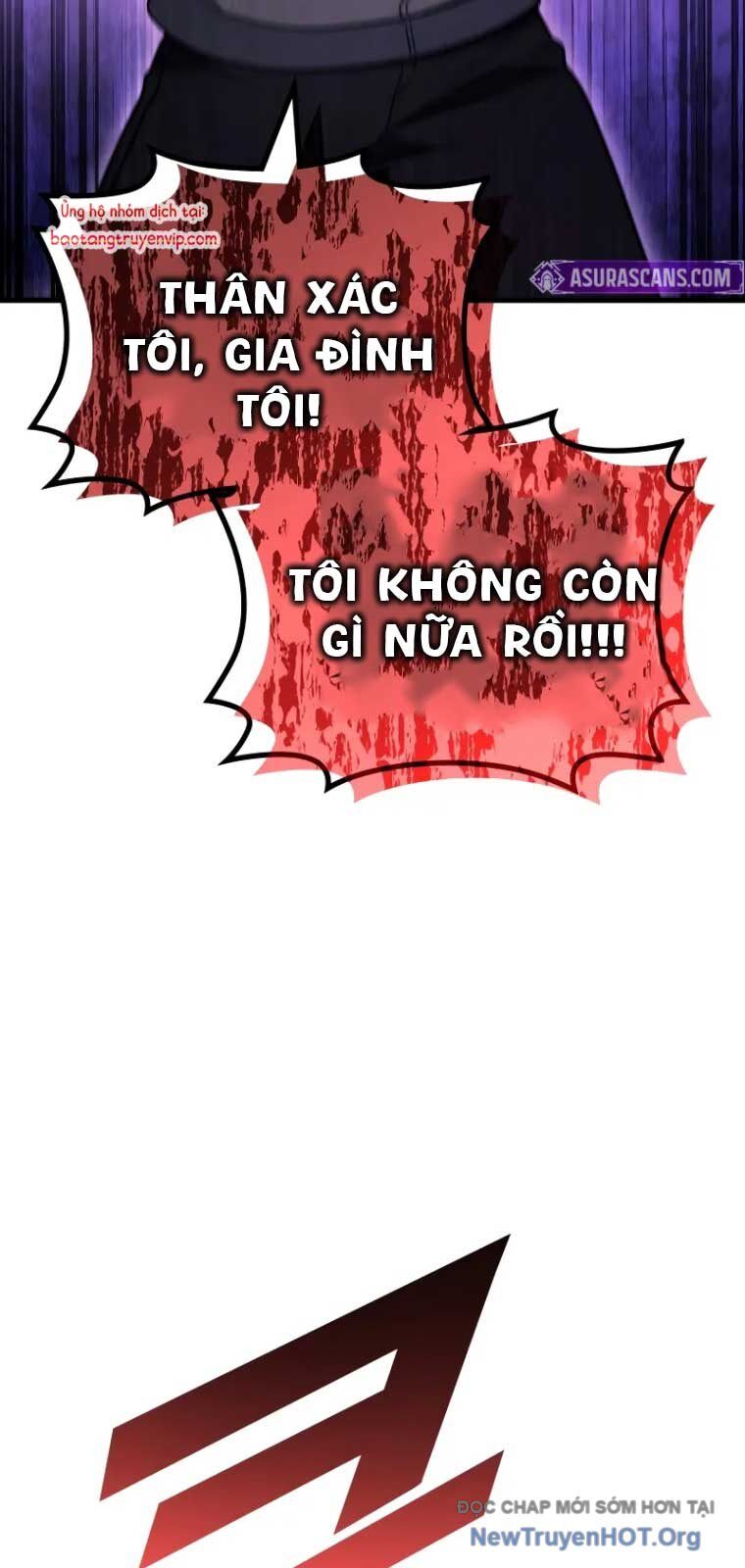 Thần Chiến Tranh Trở Lại Cấp 2 Chương 100 Ảnh 61