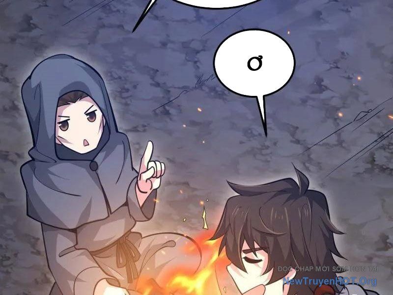 Đệ Nhất Danh Sách Chương 585 Ảnh 153