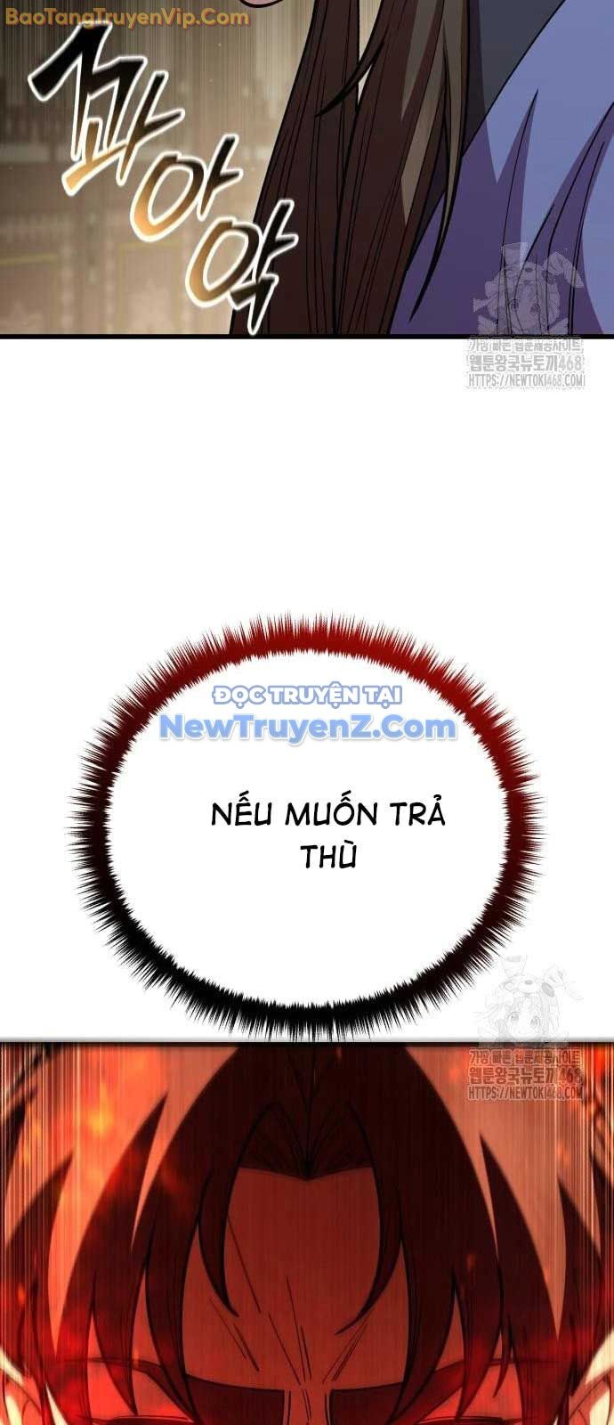 Thiên Hạ Đệ Nhất Đại Sư Huynh Chương 131 Ảnh 66