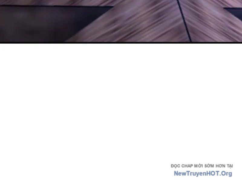 Đệ Nhất Danh Sách Chương 588 Ảnh 160