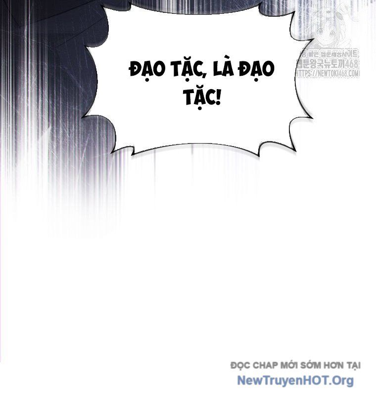 Con Trai Bá Tước Khốn Nạn Là Hoàng Đế Chương 69 Ảnh 64