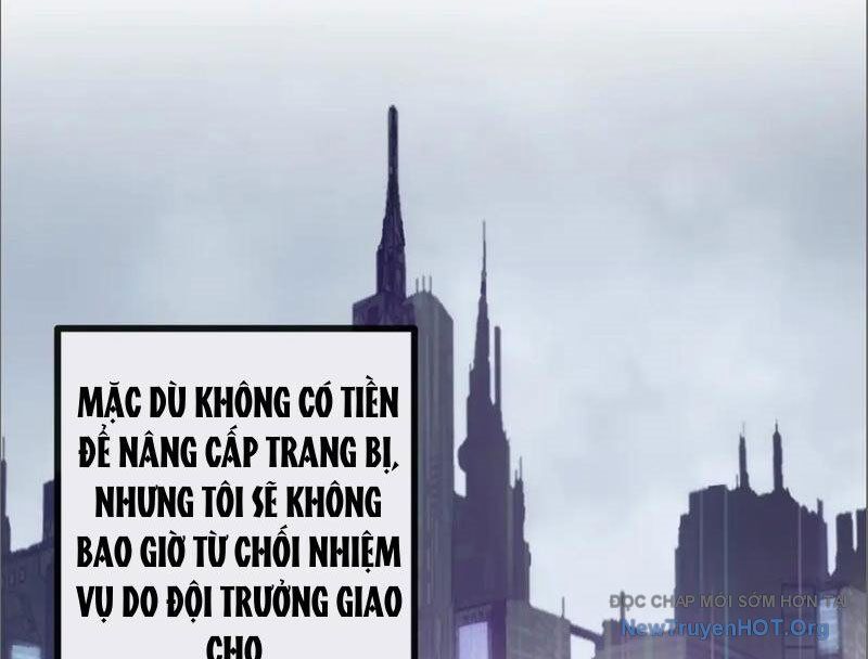 Ta Dựa Vào Tu Tiên Xưng Bá Mạt Thế Chương 8 Ảnh 78