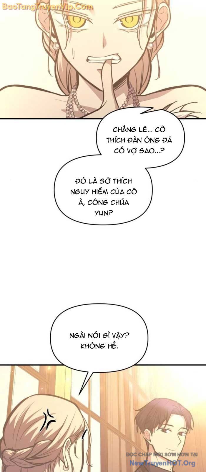 Trở Thành Hung Thần Trong Trò Chơi Thủ Thành Chương 134 Ảnh 63