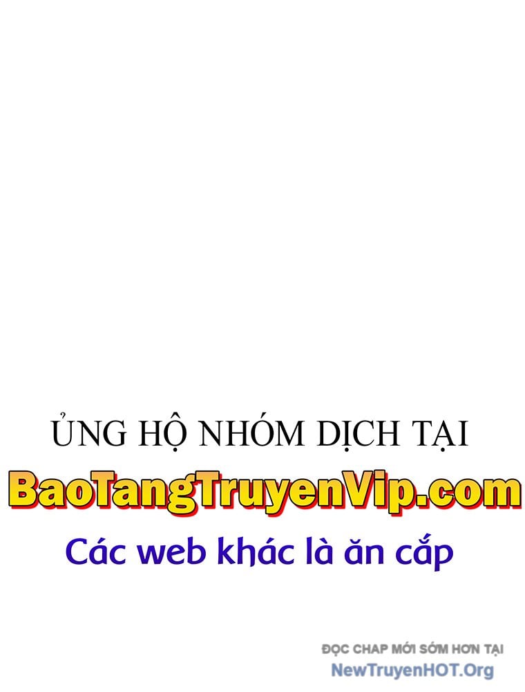 Người Chơi Mới Cấp Tối Đa Chương 212 Ảnh 35