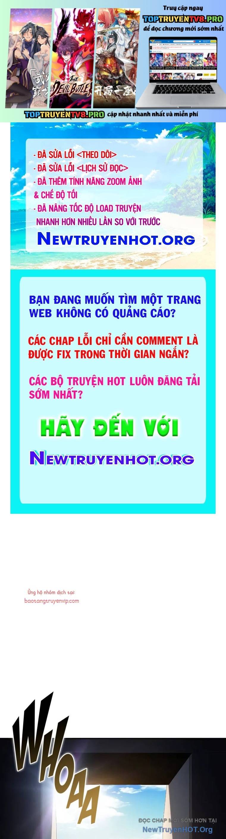 Người Chơi Mới Cấp Tối Đa Chương 212 Ảnh 2