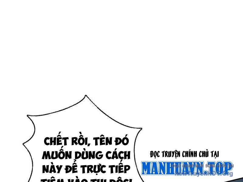 Ta Ký Kết Khế Ước Với Chính Mình Chương 100 Ảnh 128