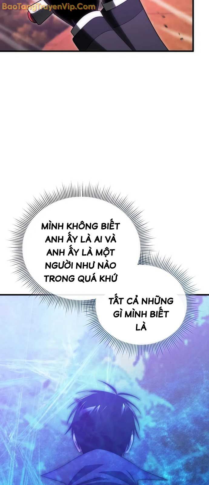 Sự Trở Lại Của Người Chơi Sau 10000 Năm Chương 116 Ảnh 47