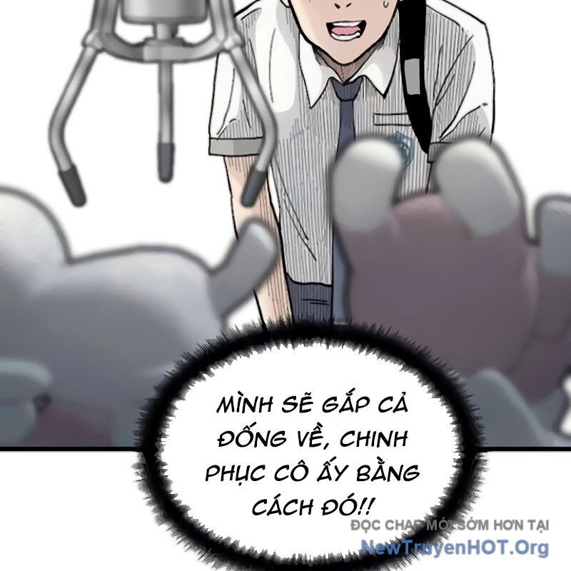 Sự Bí Ẩn Của Học Sinh Chuyển Trường Chương 12 Ảnh 116