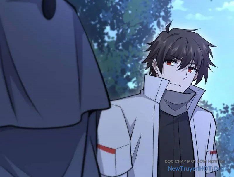 Đệ Nhất Danh Sách Chương 586 Ảnh 29