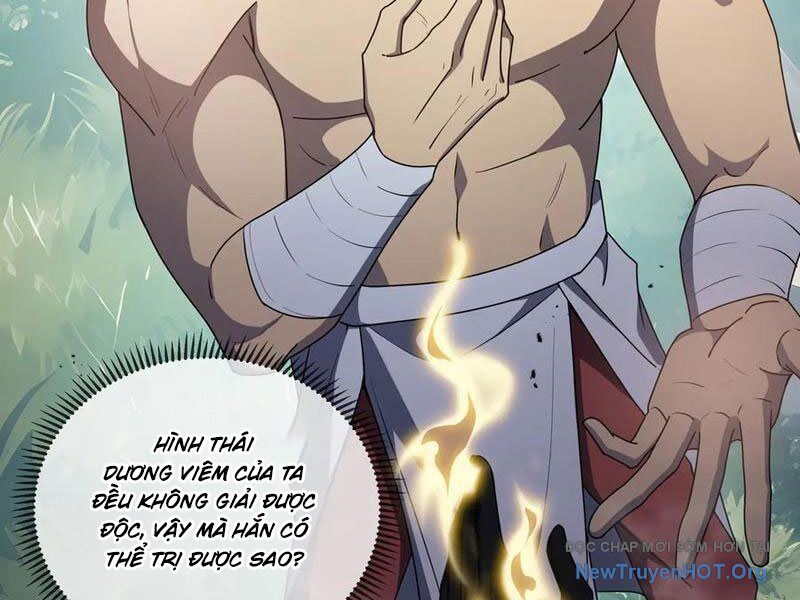Ta Ký Kết Khế Ước Với Chính Mình Chương 100 Ảnh 61
