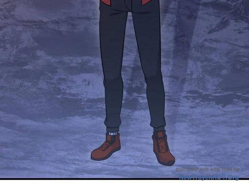 Đệ Nhất Danh Sách Chương 586 Ảnh 85