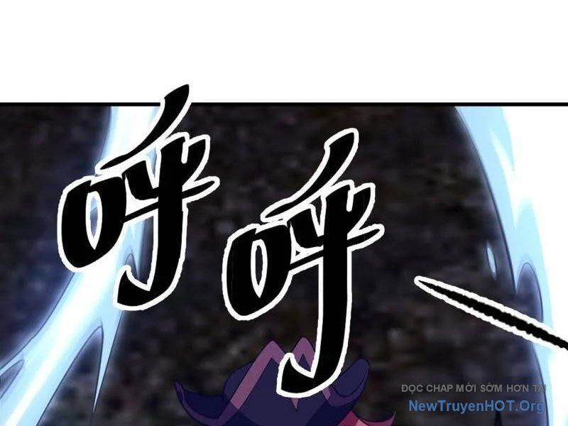 Đệ Nhất Danh Sách Chương 588 Ảnh 170