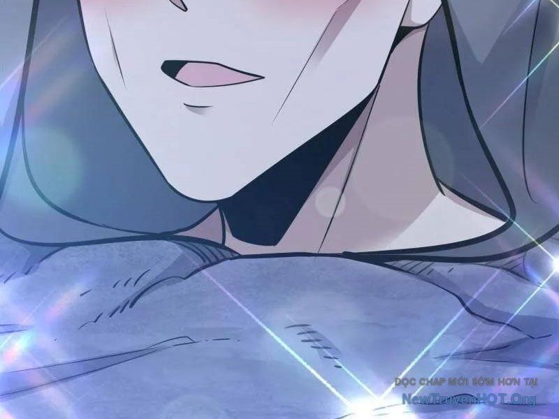 Đệ Nhất Danh Sách Chương 586 Ảnh 186