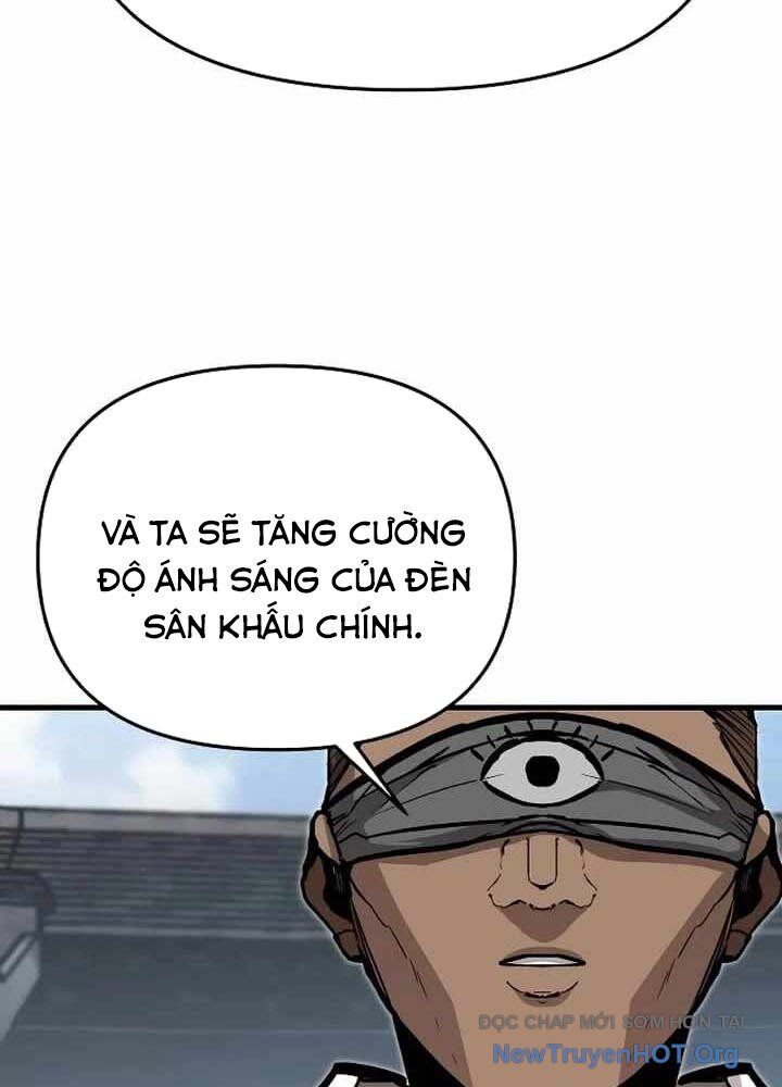 Đại Chiến Tử Thi Chương 15 Ảnh 55