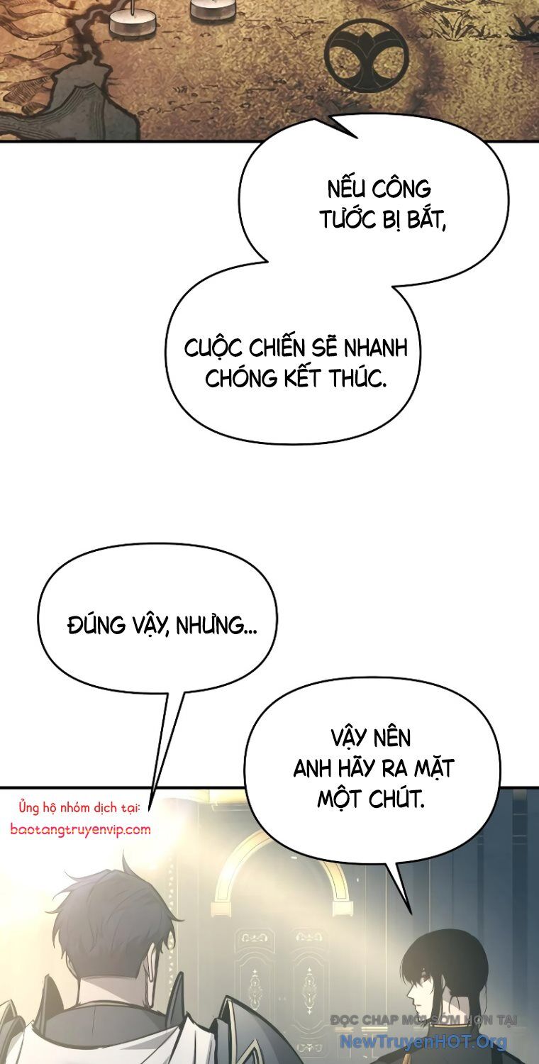Trở Thành Hung Thần Trong Trò Chơi Thủ Thành Chương 131 Ảnh 17