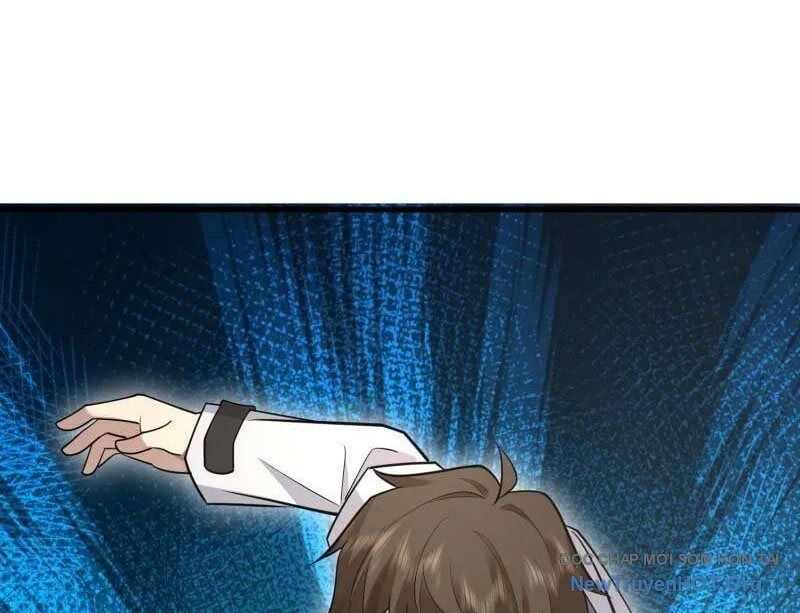 Đệ Nhất Danh Sách Chương 586 Ảnh 241