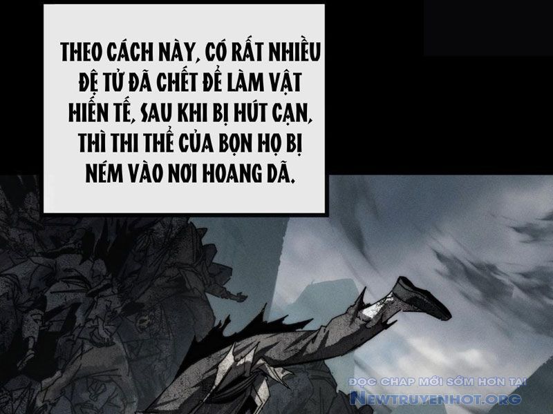 Ta Dựa Vào Tu Tiên Xưng Bá Mạt Thế Chương 4 Ảnh 89