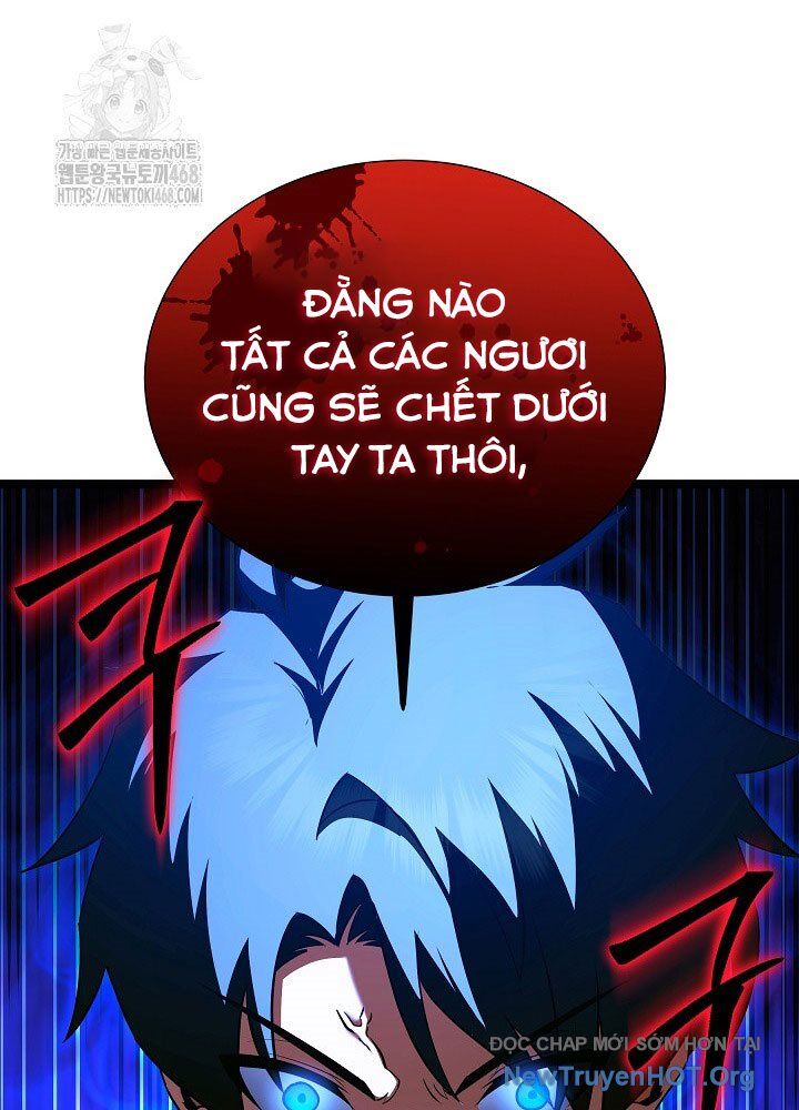 Anh Hùng Trọng Sinh Thành Trưởng Tử Nhà Công Tước Chương 79 Ảnh 86