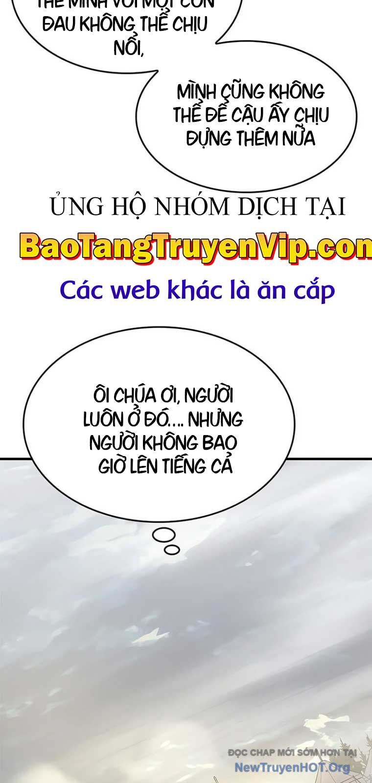 Hiệp Sĩ Sống Vì Ngày Hôm Nay Chương 65 Ảnh 41