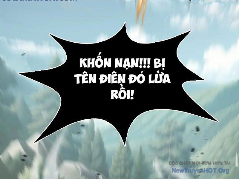 Ta Ký Kết Khế Ước Với Chính Mình Chương 100 Ảnh 153