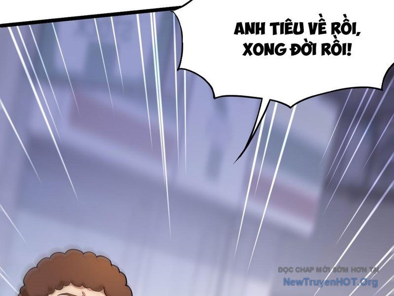 Ta Bắt Quái Thú Ở Tận Thế Chương 15 Ảnh 76