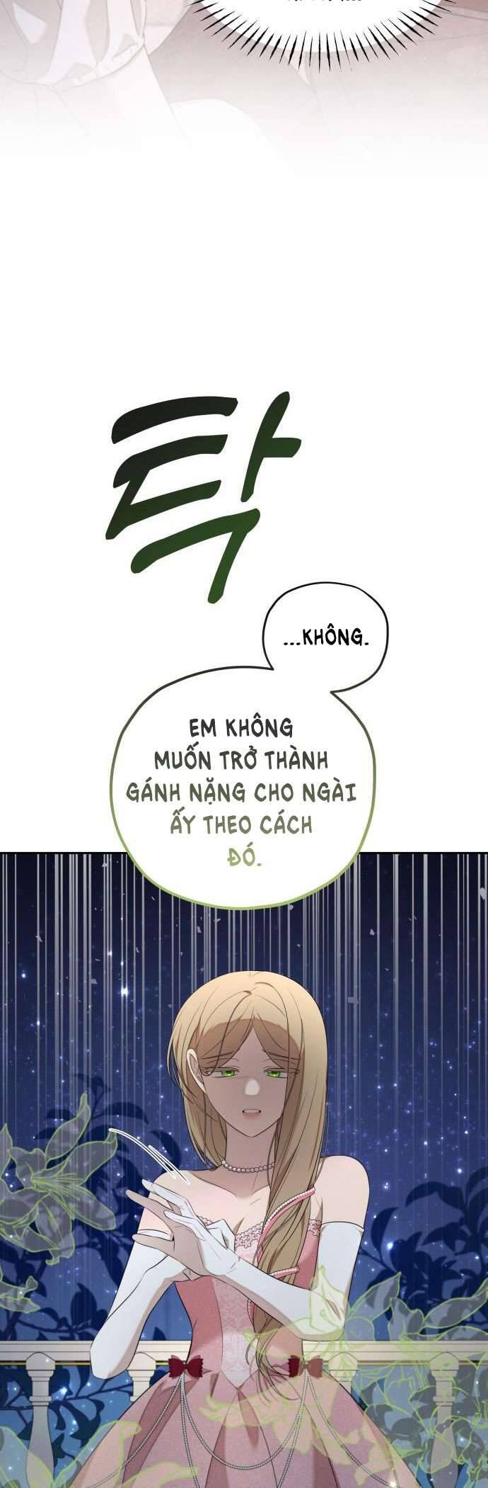 Trận Đấu Đồng Đội Của Những Tài Xế Xe Tải Chương 25 Ảnh 32
