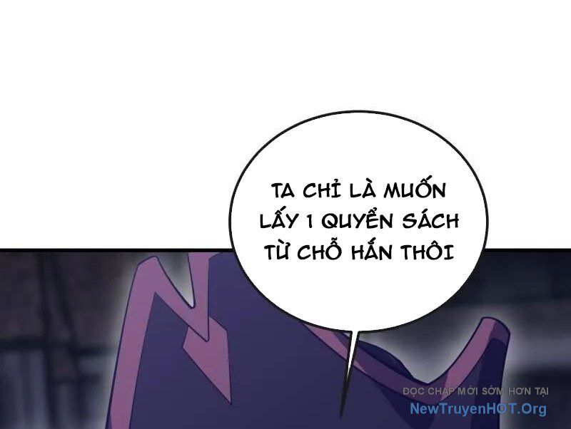 Đệ Nhất Danh Sách Chương 588 Ảnh 237