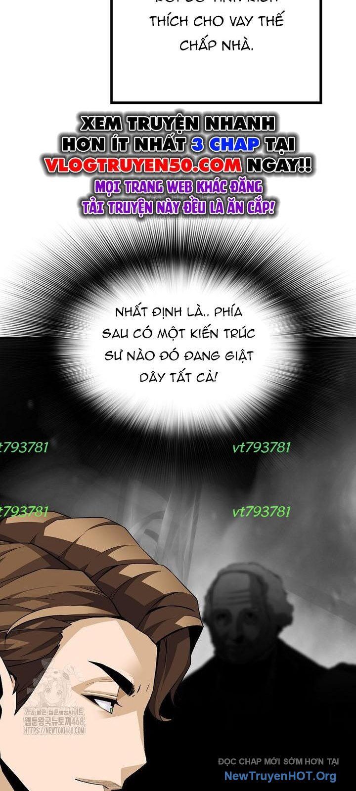 Sự Trở Lại Của Huyền Thoại Chương 178 Ảnh 75