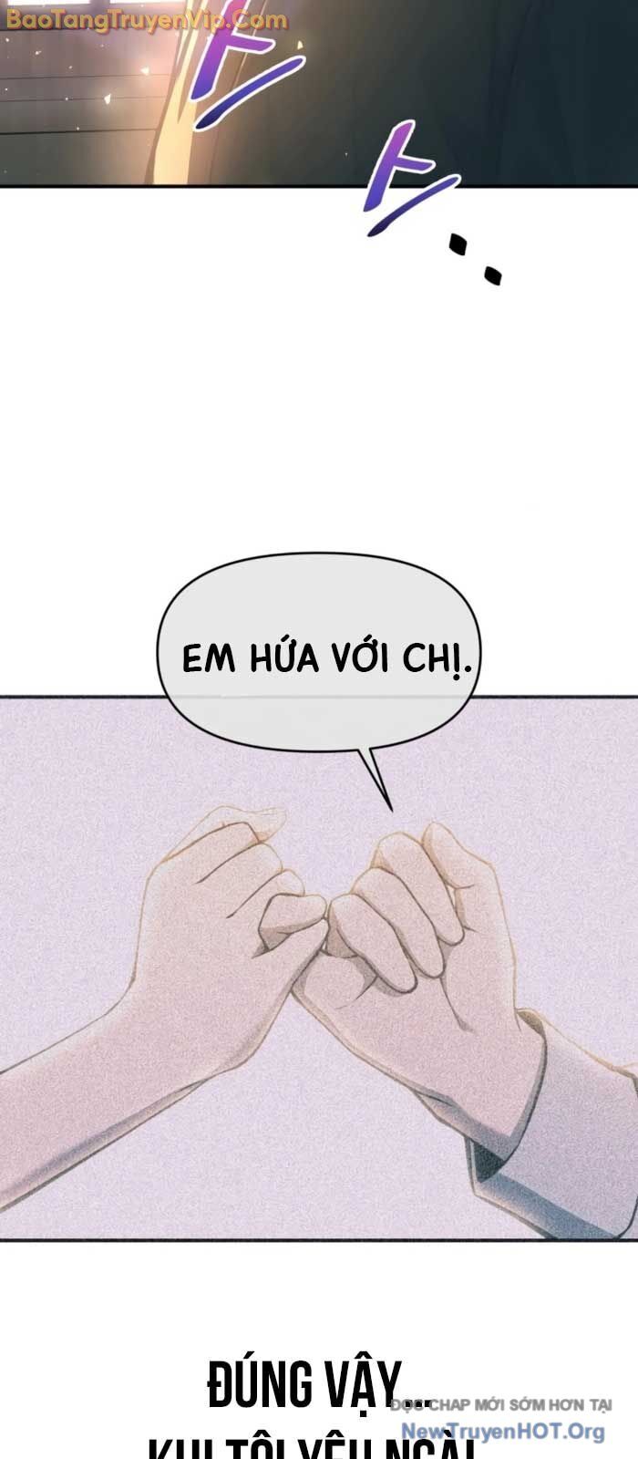 Trở Thành Hung Thần Trong Trò Chơi Thủ Thành Chương 132 Ảnh 82