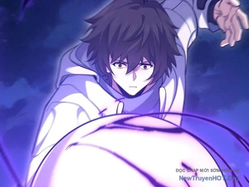 Đệ Nhất Danh Sách Chương 585 Ảnh 222