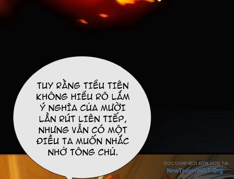 Ta Dựa Vào Tu Tiên Xưng Bá Mạt Thế Chương 6 Ảnh 34