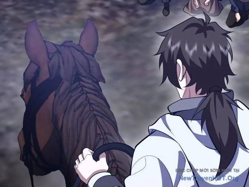 Đệ Nhất Danh Sách Chương 588 Ảnh 10