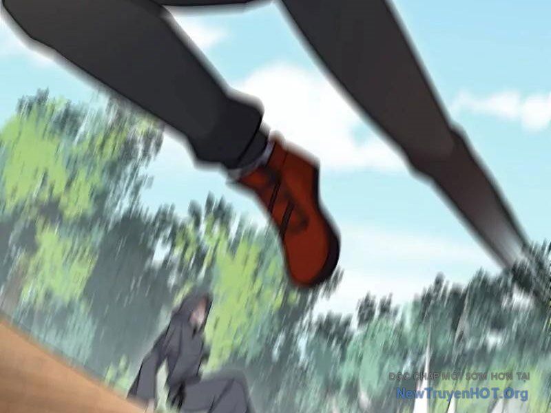 Đệ Nhất Danh Sách Chương 586 Ảnh 224