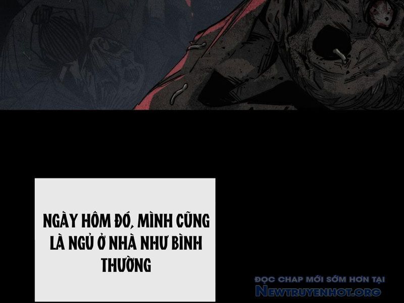 Ta Dựa Vào Tu Tiên Xưng Bá Mạt Thế Chương 4 Ảnh 21