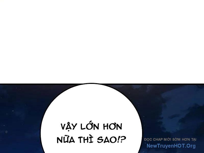 Đệ Nhất Danh Sách Chương 585 Ảnh 187